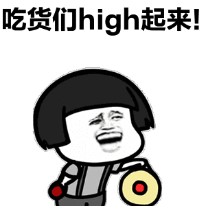 夜市升溫，防火意識不可降溫