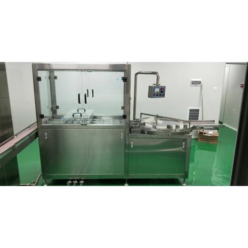 制藥凈化設備精選 凈化設備產品列表第30頁詳解