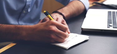 探索ETL博奧教育 引領(lǐng)教育科技技術(shù)服務(wù)的新浪潮