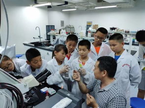 三下鄉(xiāng) 追尋西農食品人的足跡，科技服務助力鄉(xiāng)村振興